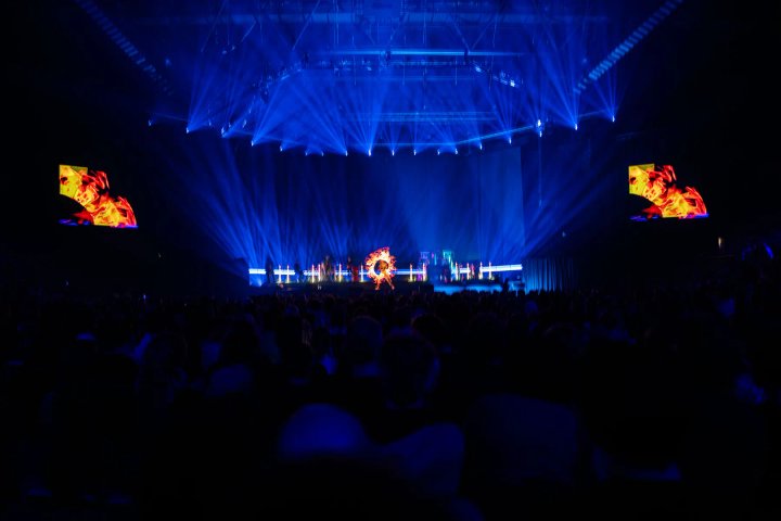 Photon sfeerbeeld 10