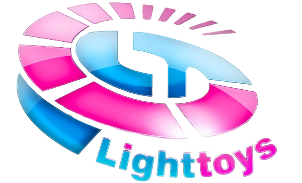Lighttoys