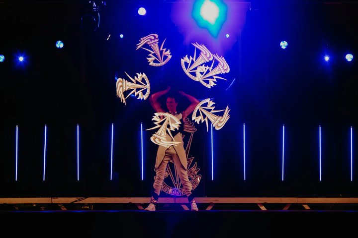 Photon sfeerbeeld 3