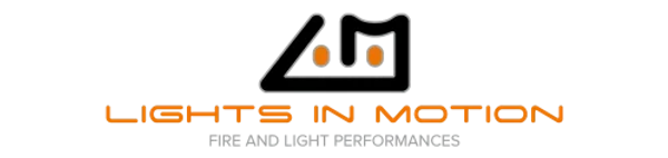 Lights In Motion