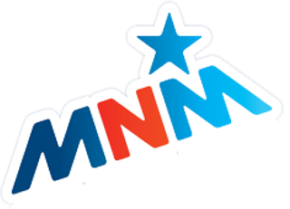 MNM