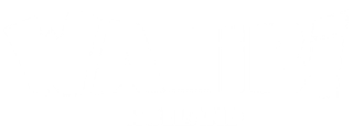 Walibi