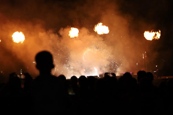 Noitada Portimão sfeerbeeld 13