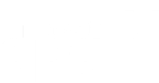 DPG media