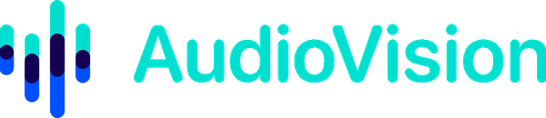 AudioVision