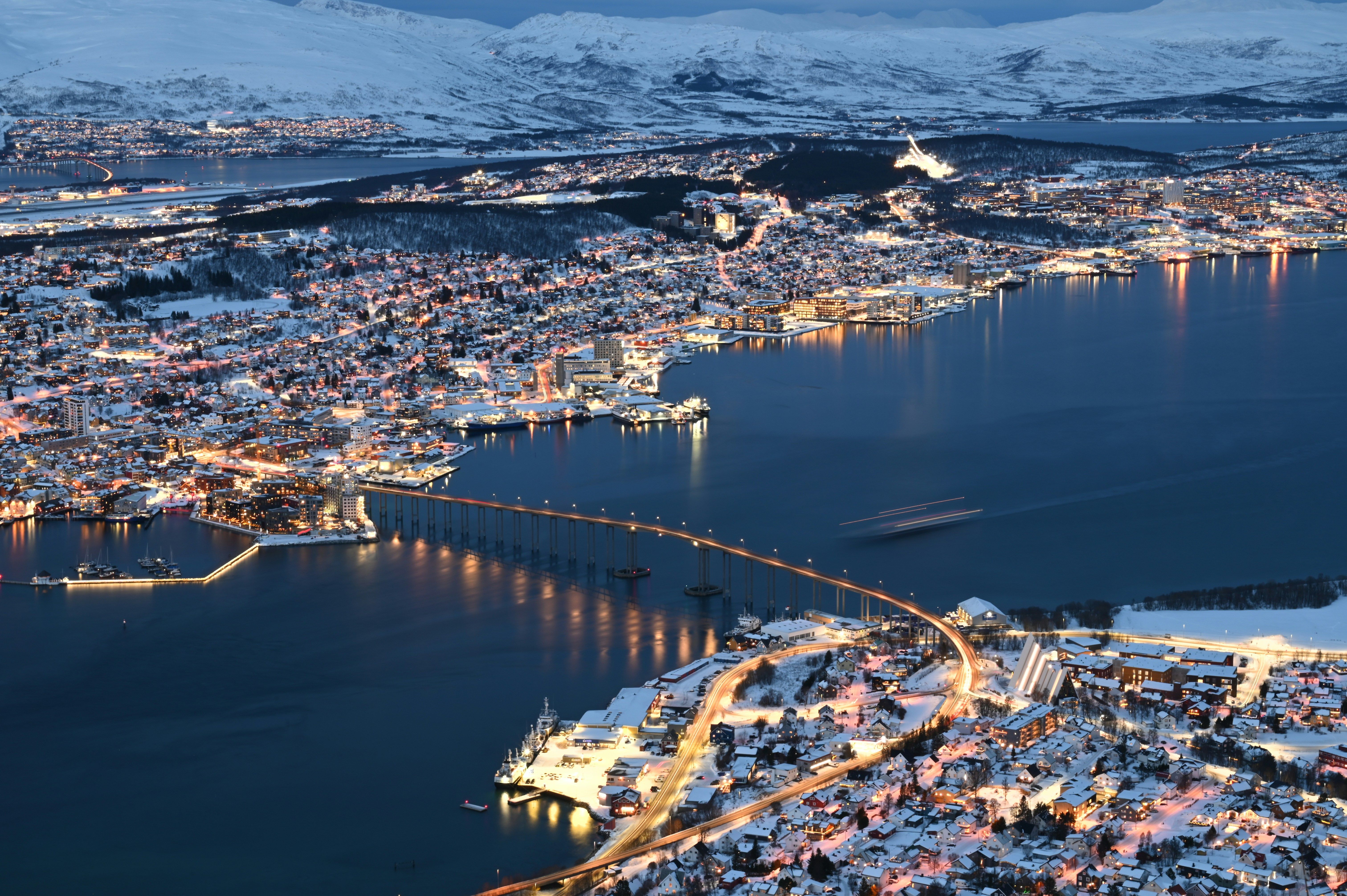 norske-havners-fagseminar-2026