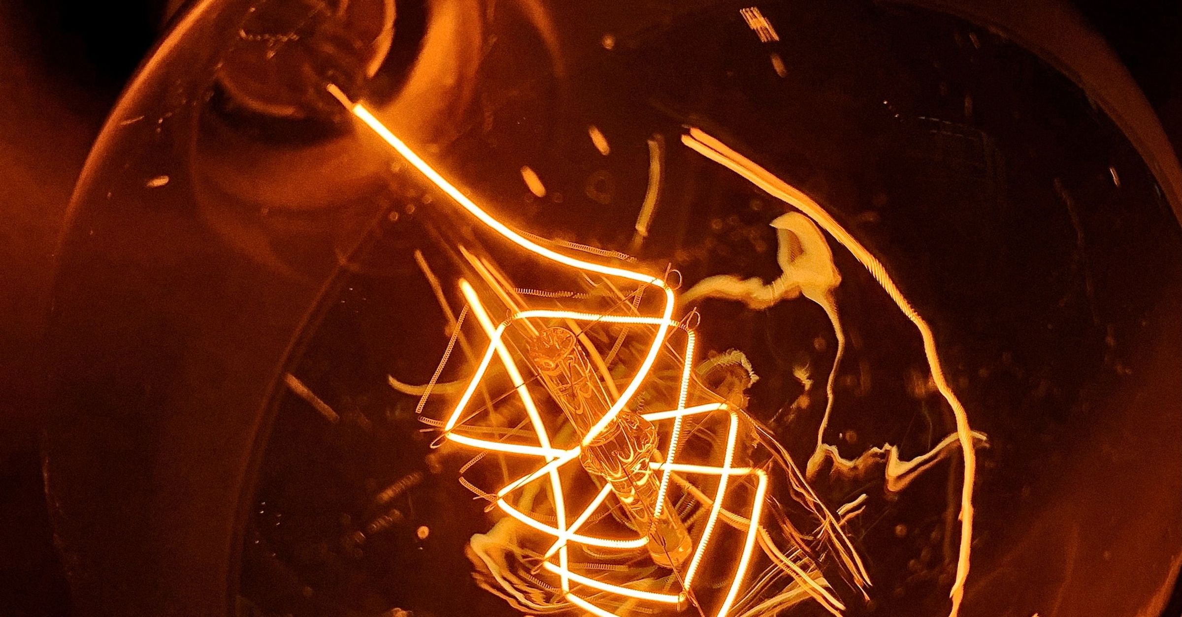 Håndtering av støtteordningen vitner om manglende tillit til strømsalg