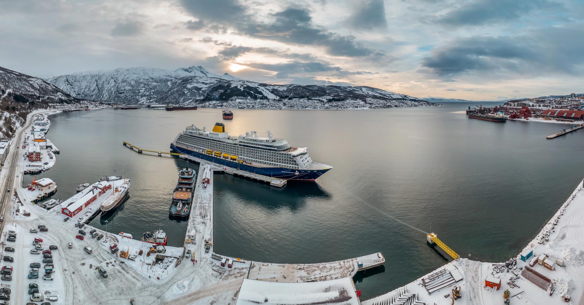 norske-havners-fagseminar-2024
