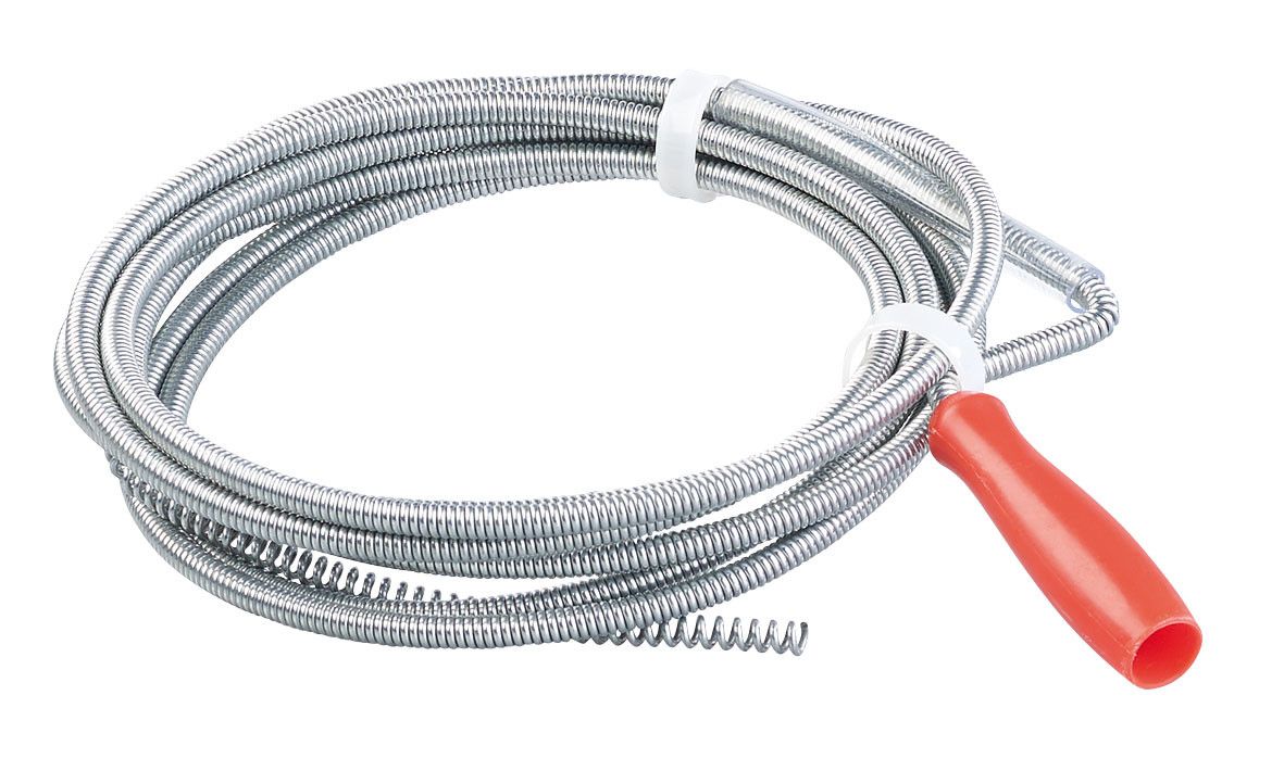 furet-plomberie-canalisation-bouchée