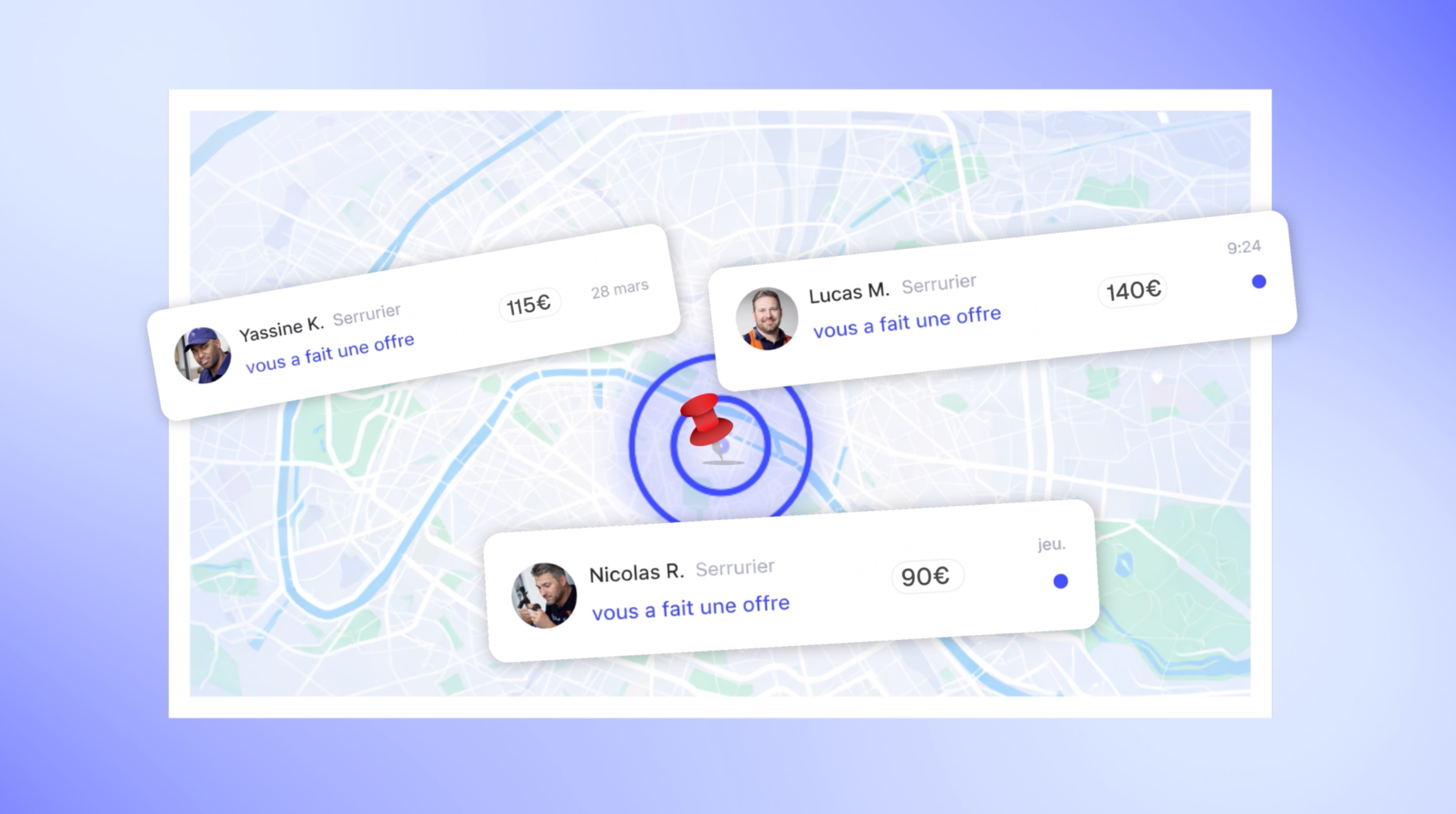 demande-urgente-domuse