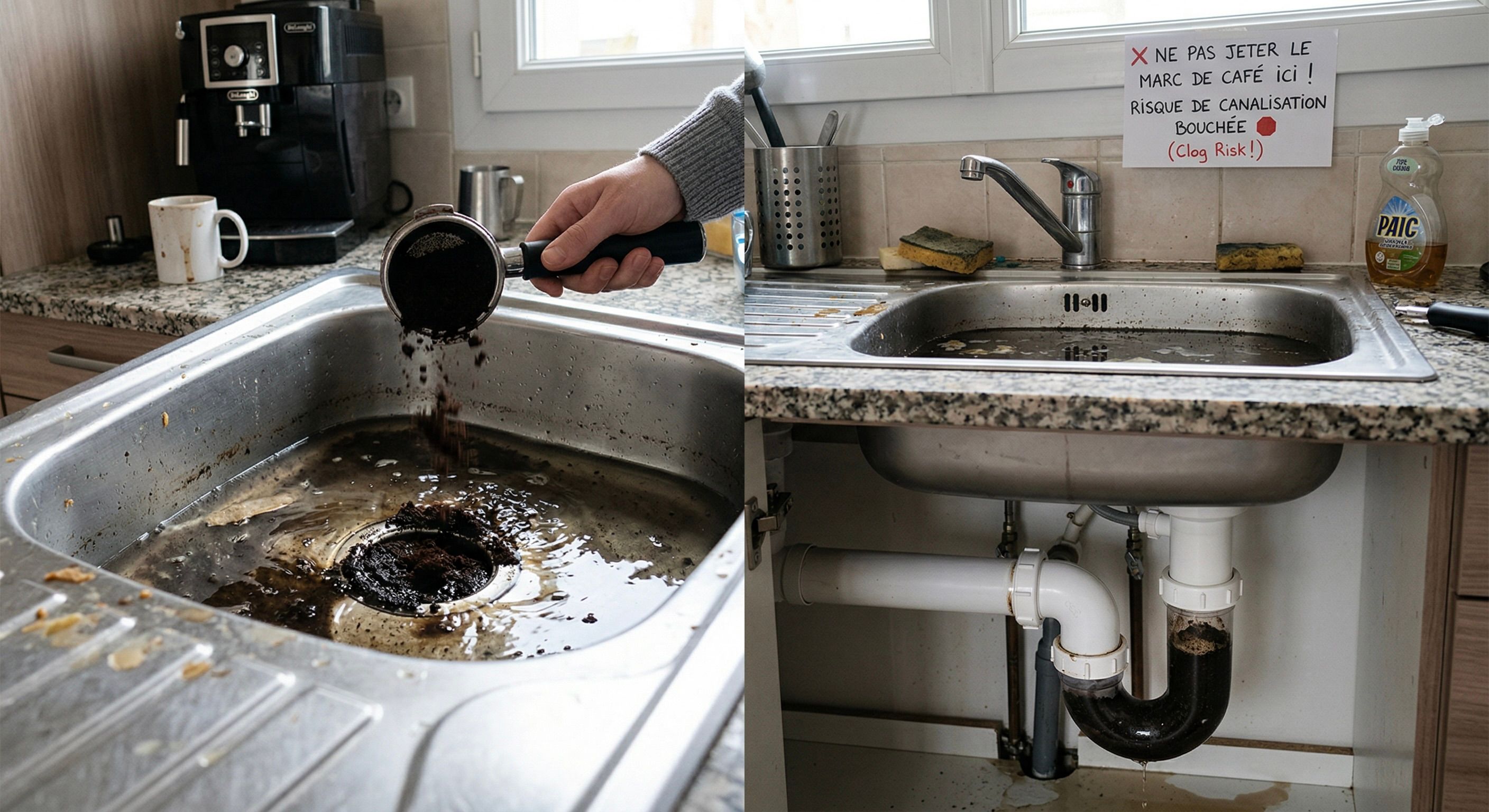 marc-cafe-ne-pas-jeter