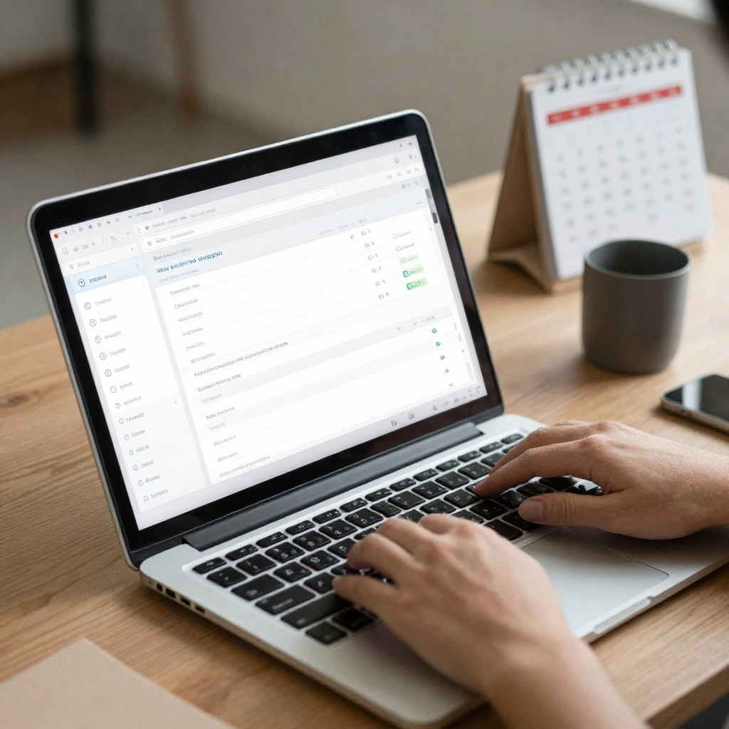 Réforme de la Facturation Électronique 2026 : Le Guide Stratégique pour les Indépendants et TPE