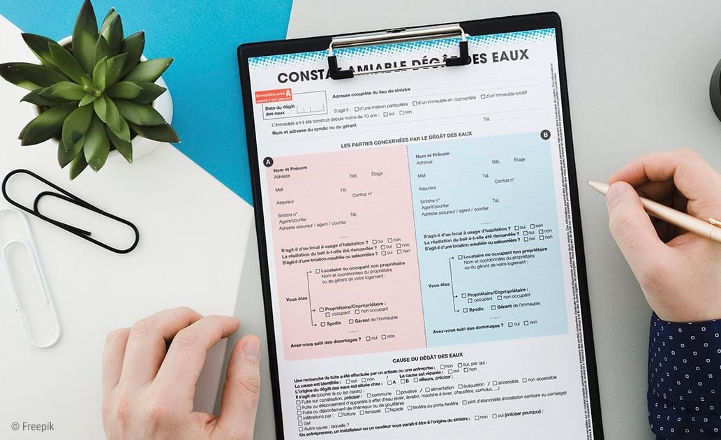 constat-assurance-degat-des-eaux
