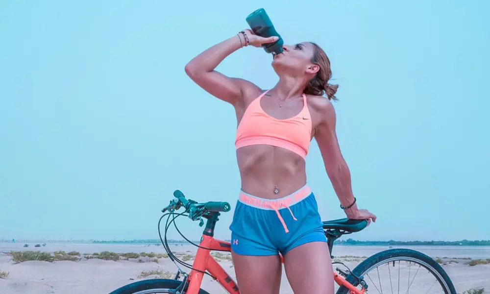 Which Workout Supplements Should You Take?
