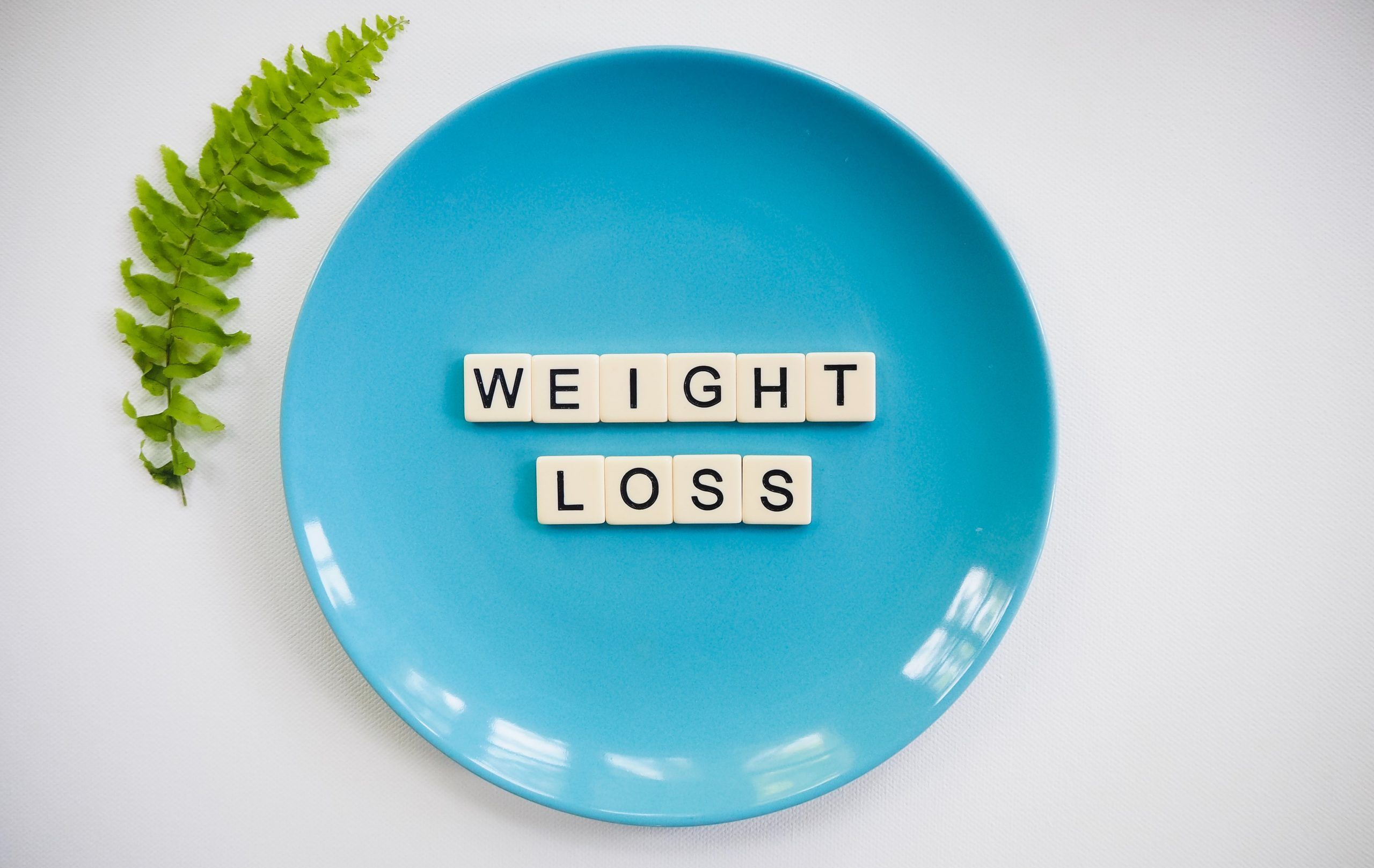 What is the OPTAVIA diet?