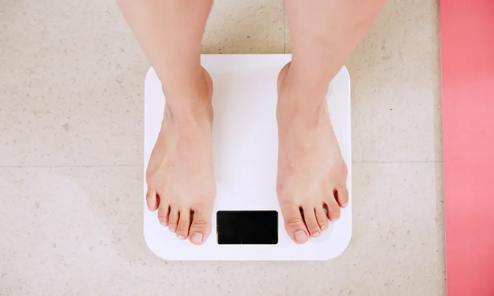 optavia diet for weight loss