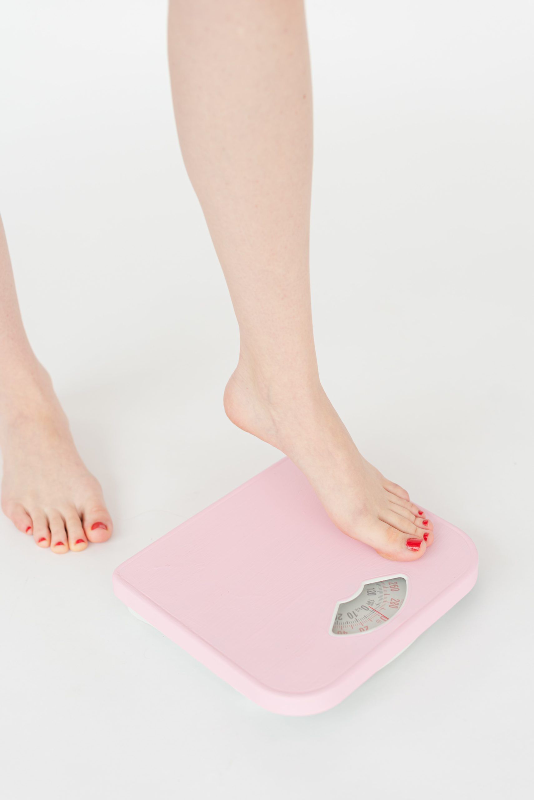 Should You Consider Weight Loss Surgery?