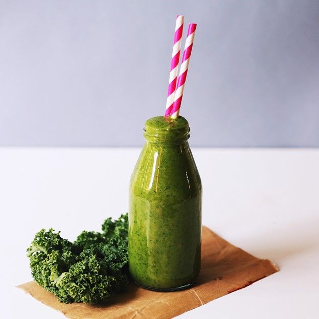 What is the Sirtfood Diet?
