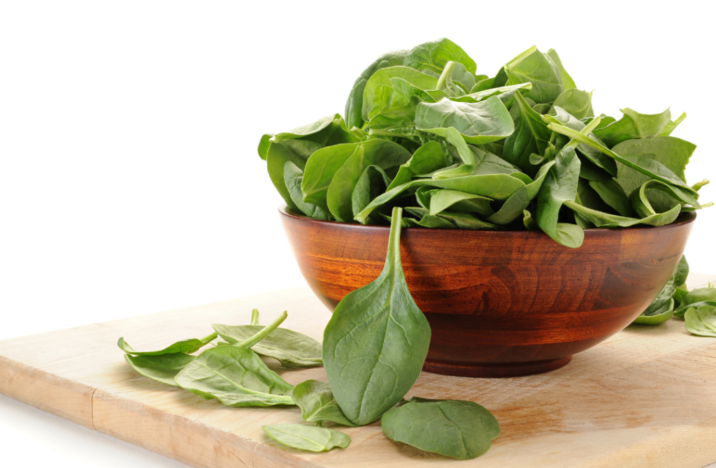 How to Lose Weight Without Feeling Hungry
