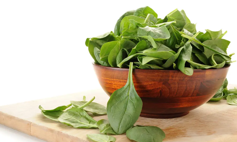 How to Lose Weight Without Feeling Hungry