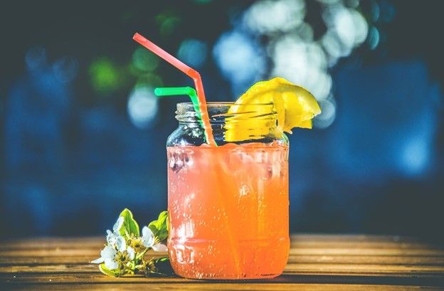 7 Tips for a Healthy and Fit Summer