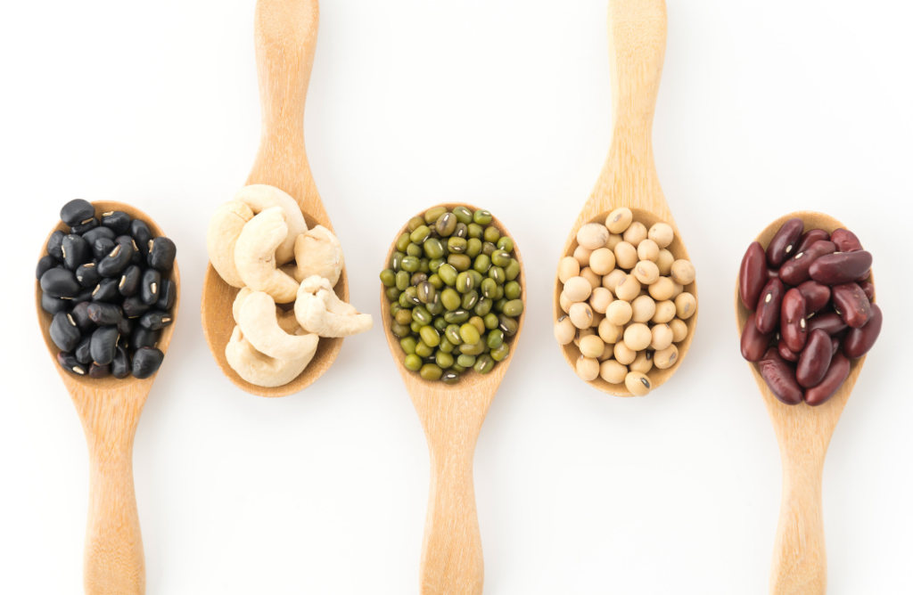 How to Lose Weight Without Feeling Hungry