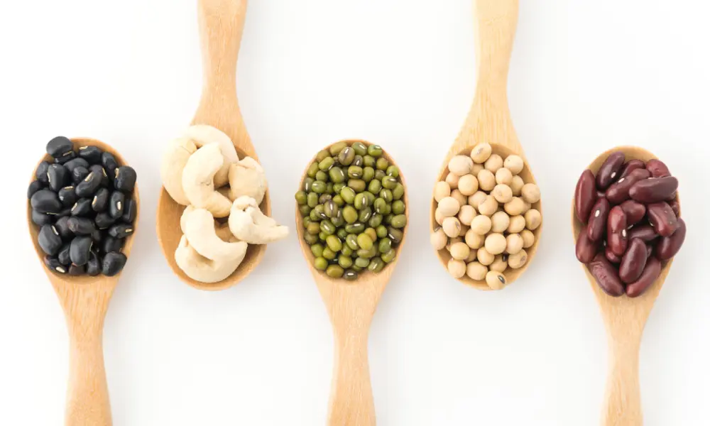 How to Lose Weight Without Feeling Hungry