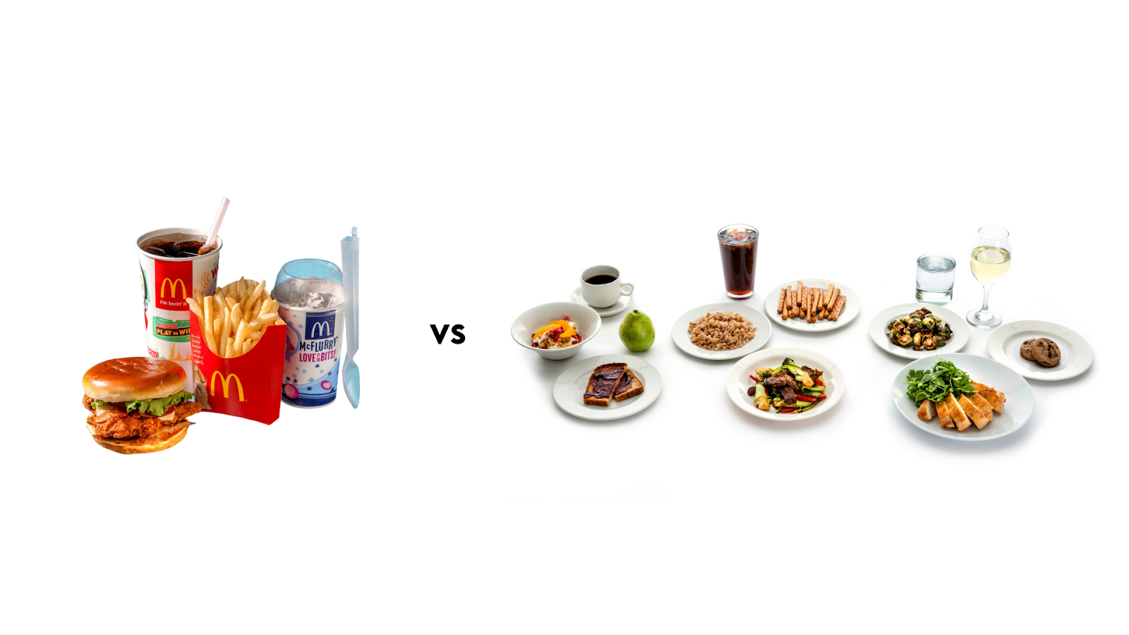 How to Lose Weight Without Feeling Hungry