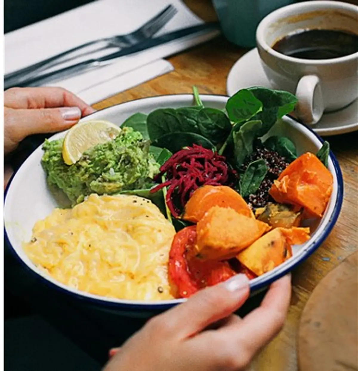 Macro Counting for Fat Loss: The Basics