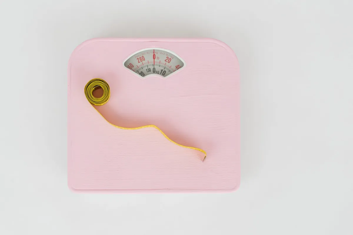 Fat Loss Myths: 3 Lies to Stop Believing