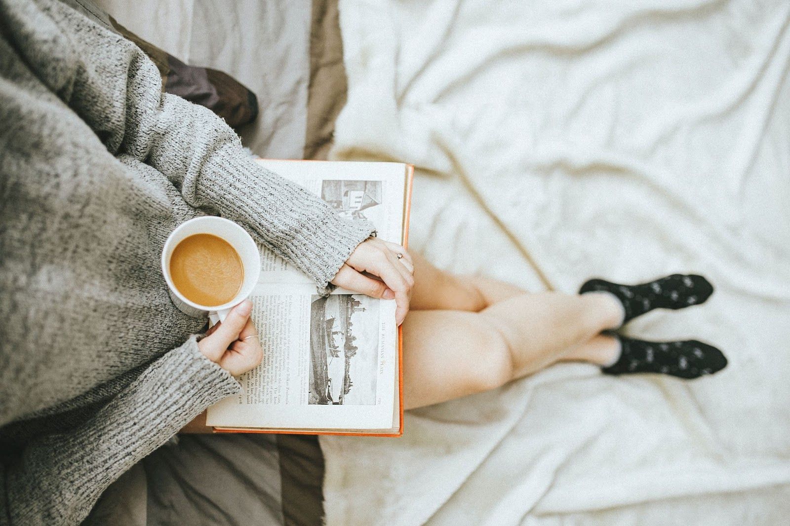 7 Strategies to Control Sugar Cravings