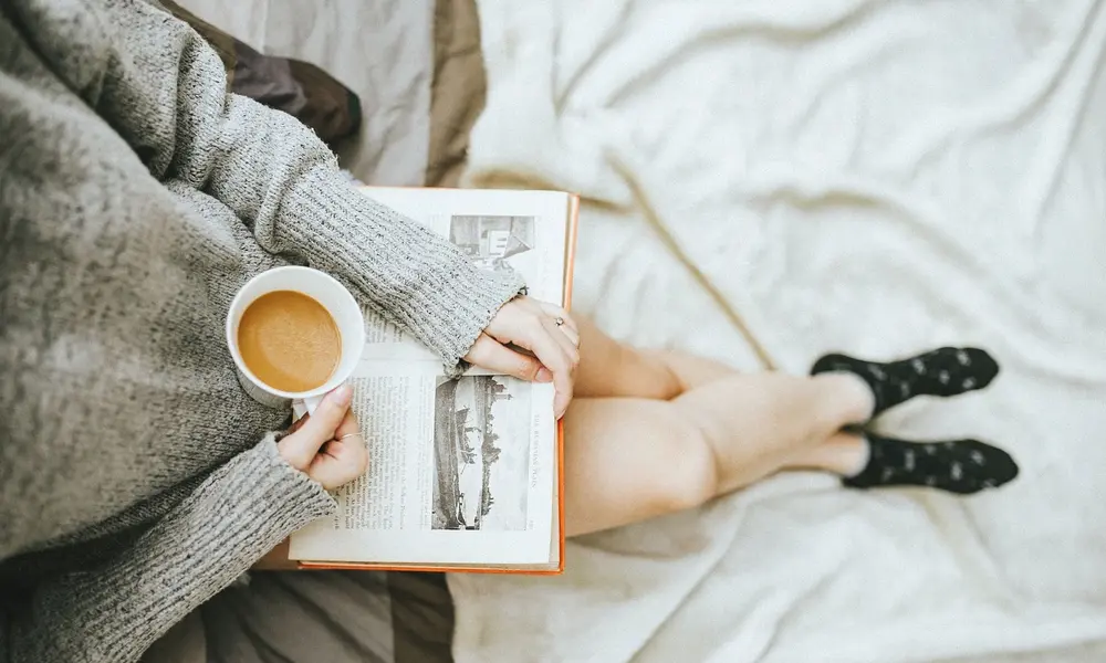 7 Strategies to Control Sugar Cravings