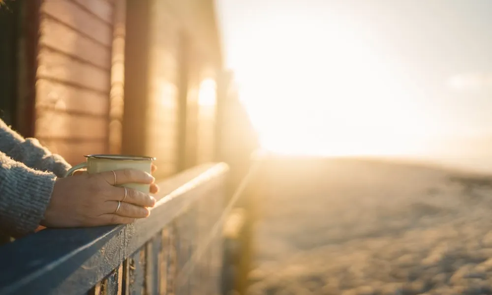 Steal My Morning Routine: Dietitian’s Daily Habits for Fat Loss & Performance