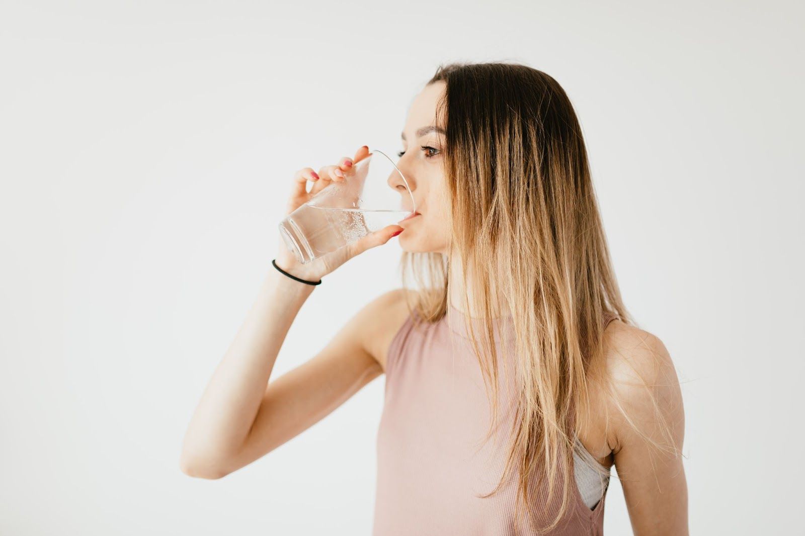 7 Strategies to Control Sugar Cravings