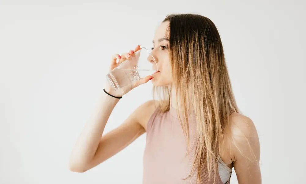 7 Strategies to Control Sugar Cravings