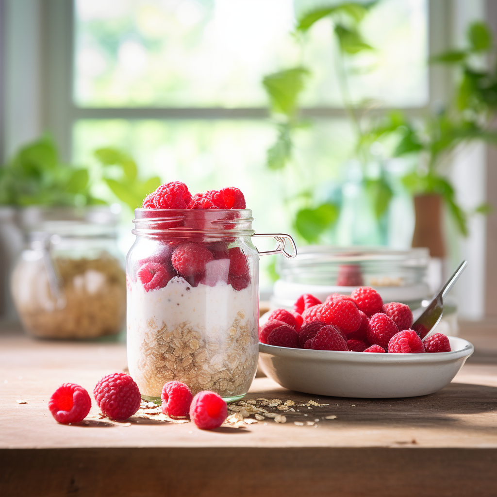 Steal My Morning Routine: Dietitian’s Daily Habits for Fat Loss & Performance