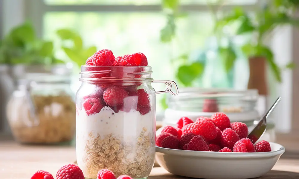 Steal My Morning Routine: Dietitian’s Daily Habits for Fat Loss & Performance