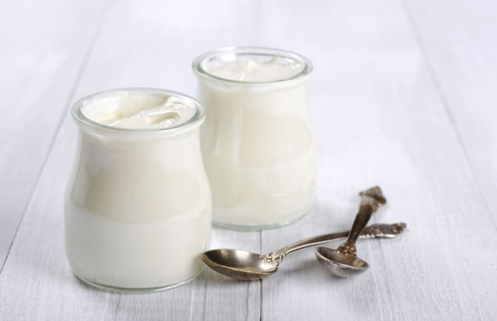 How to Lose Weight Without Feeling Hungry