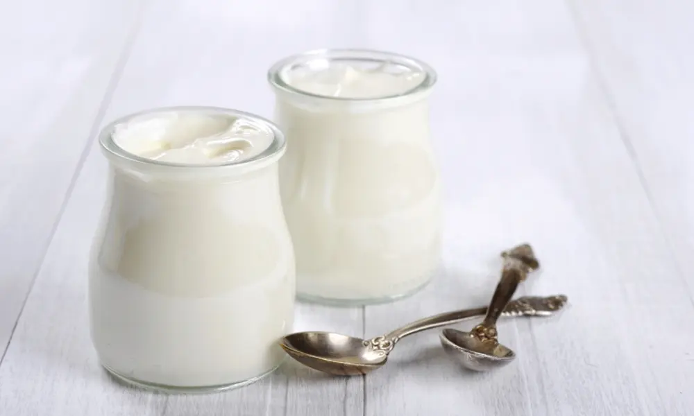 How to Lose Weight Without Feeling Hungry