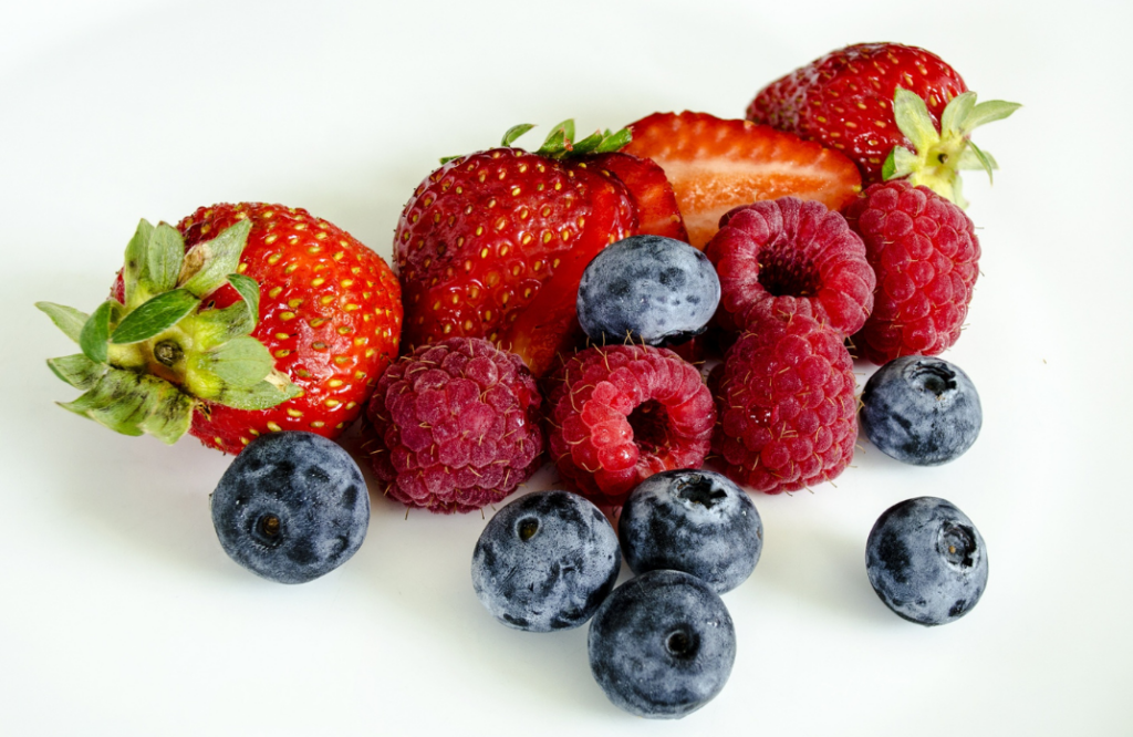 How to Lose Weight Without Feeling Hungry