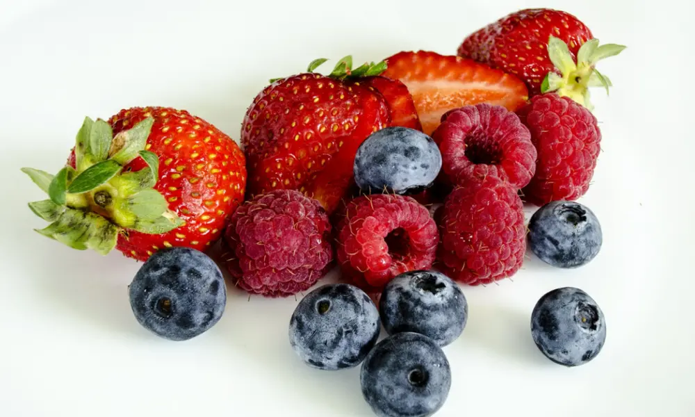 How to Lose Weight Without Feeling Hungry