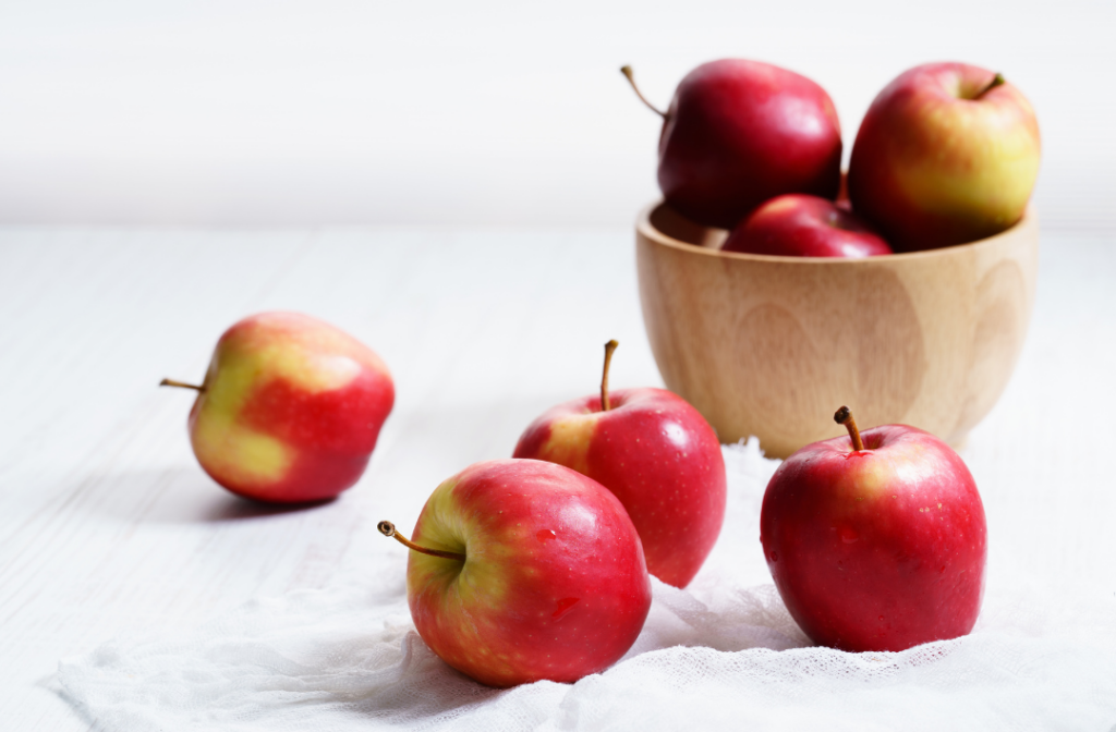 How to Lose Weight Without Feeling Hungry