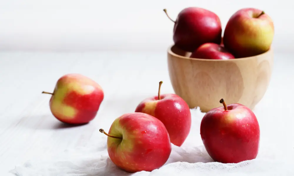 How to Lose Weight Without Feeling Hungry