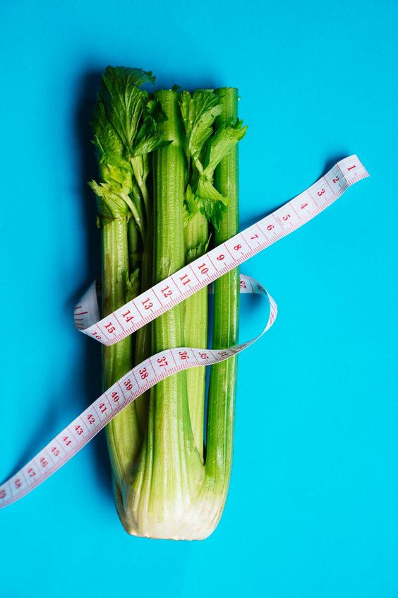 What is the OPTAVIA diet?