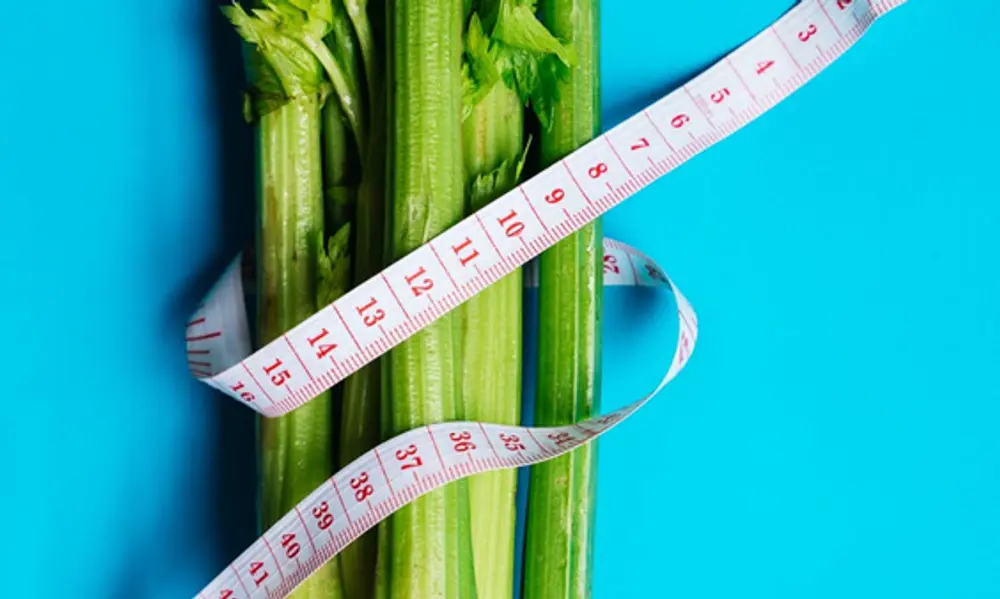 What is the OPTAVIA diet?