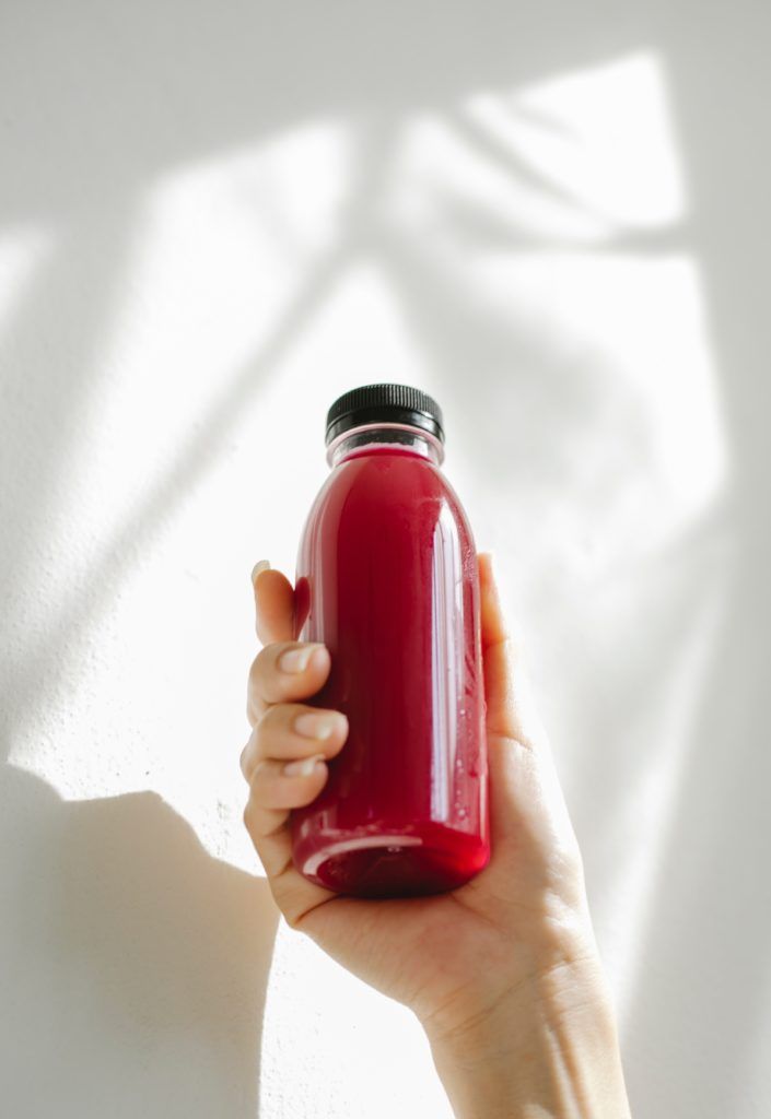 Nutrition For Fitness: What to Eat Before and After Your Workout