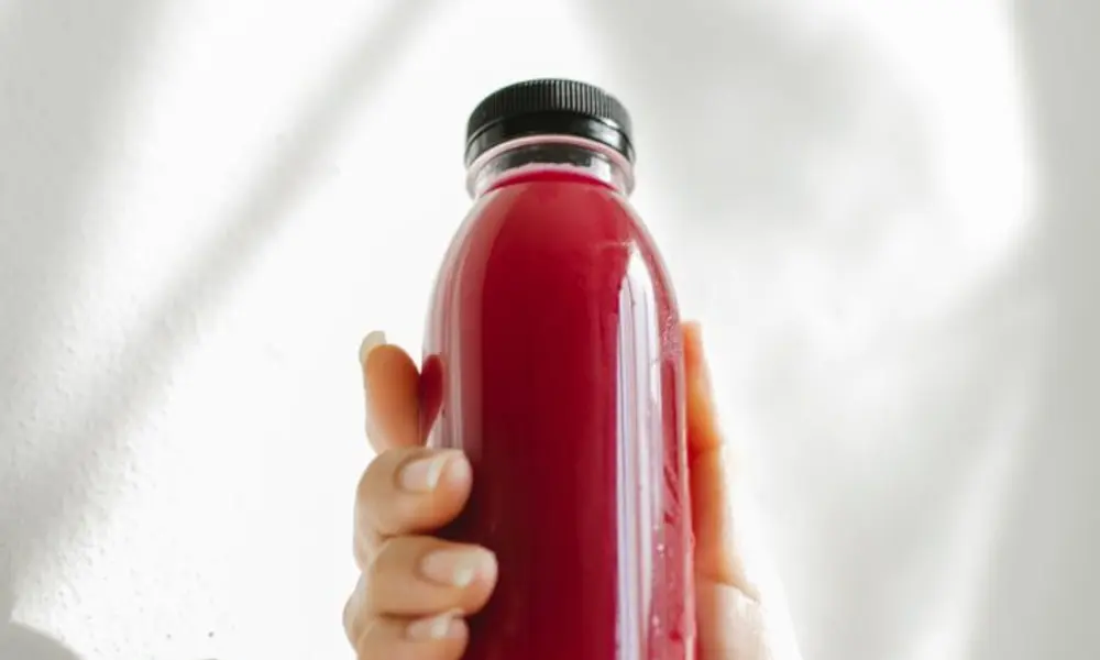 Nutrition For Fitness: What to Eat Before and After Your Workout