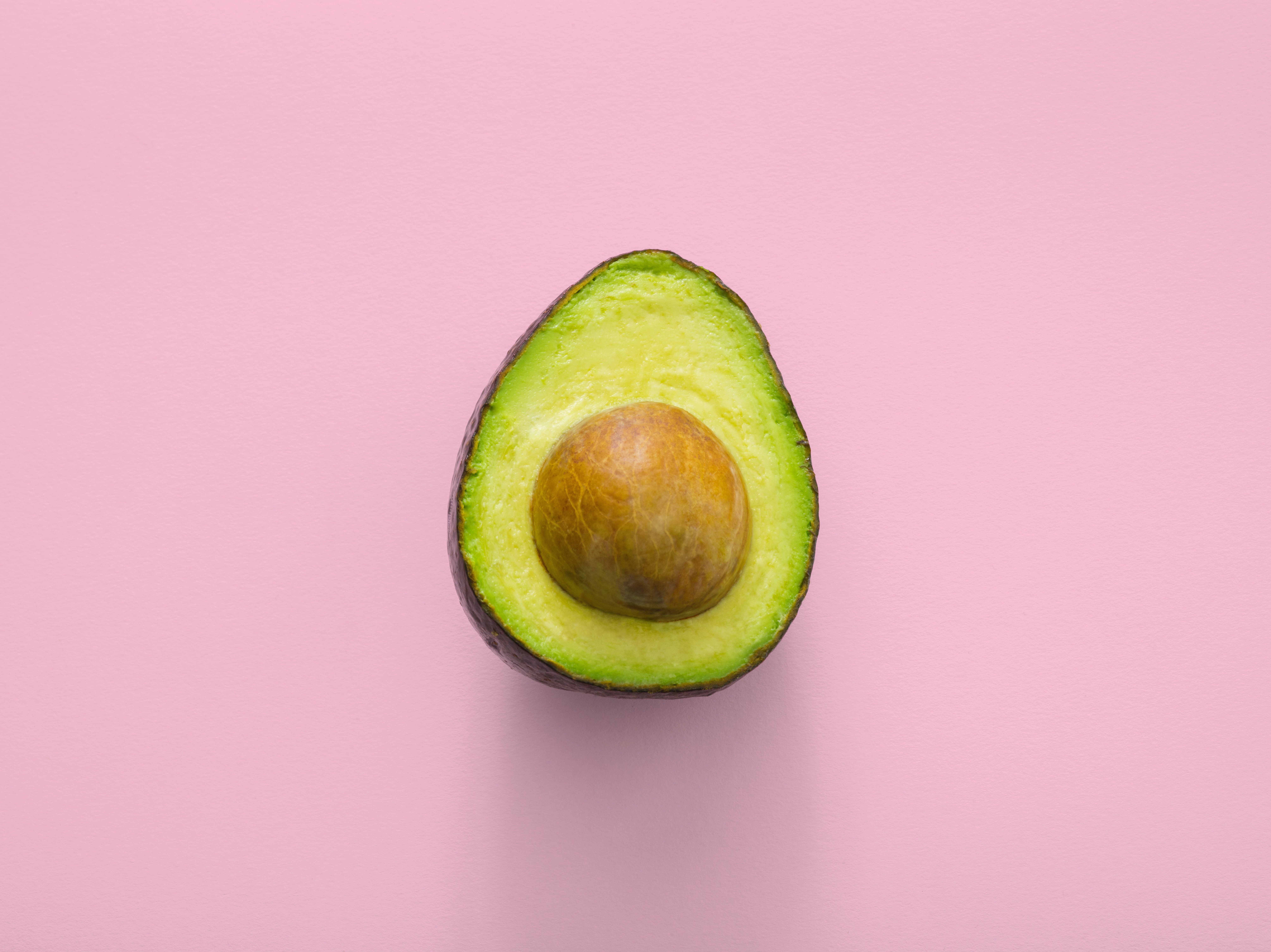 What type of fat should you eat for weight loss?