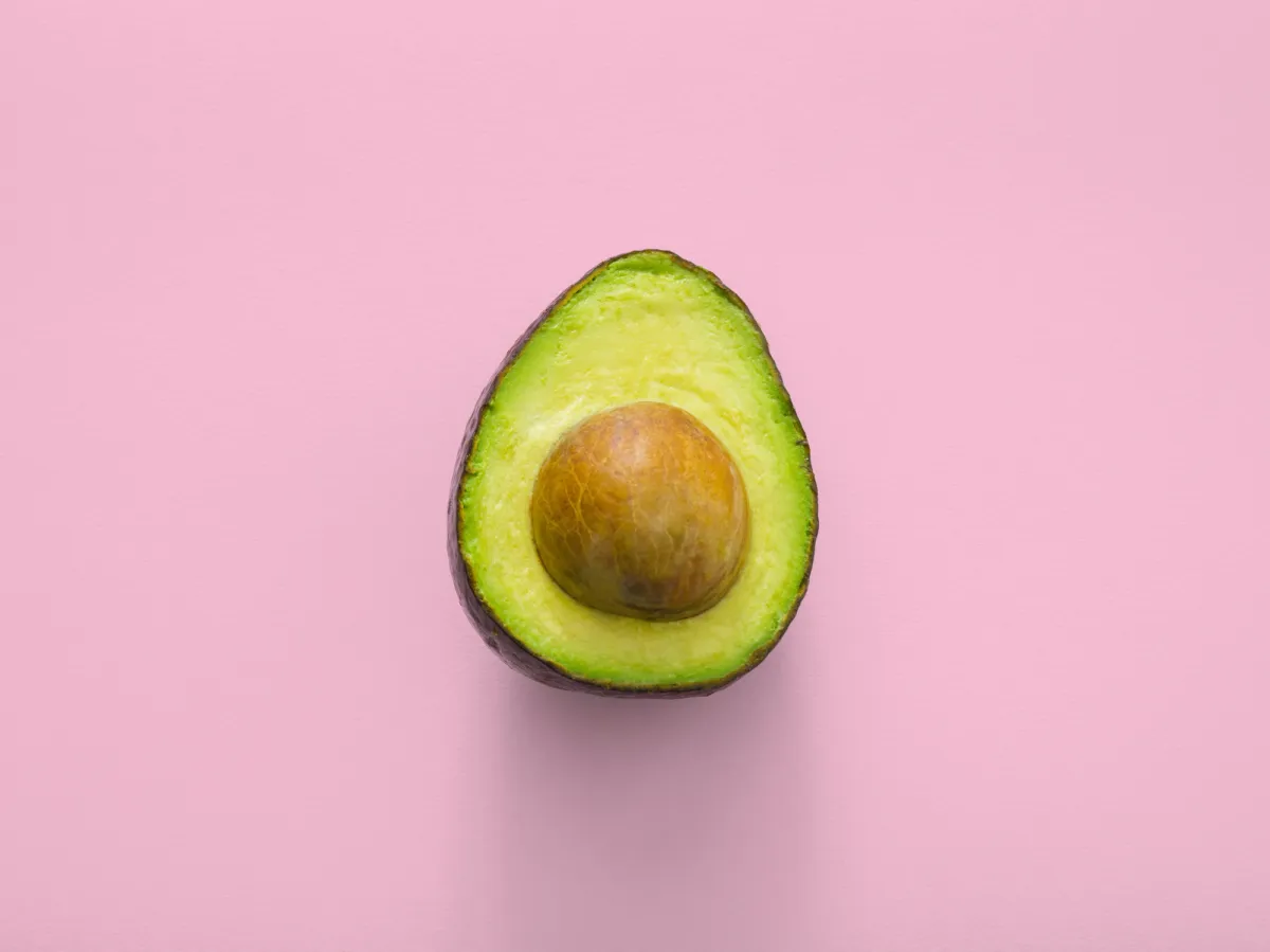 What type of fat should you eat for weight loss?