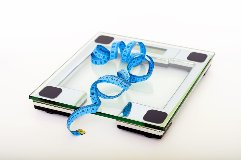 Lose weight on the sirtfood diet
